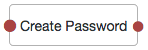The Create Password node.