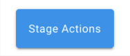 iga stage actions button