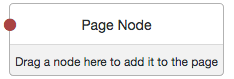 The Page node.