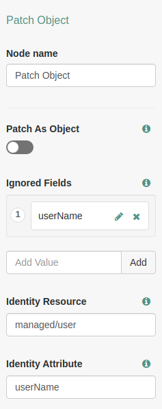 patch-as-object-false