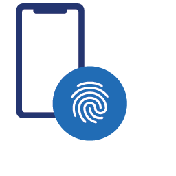 Mobile Biometrics